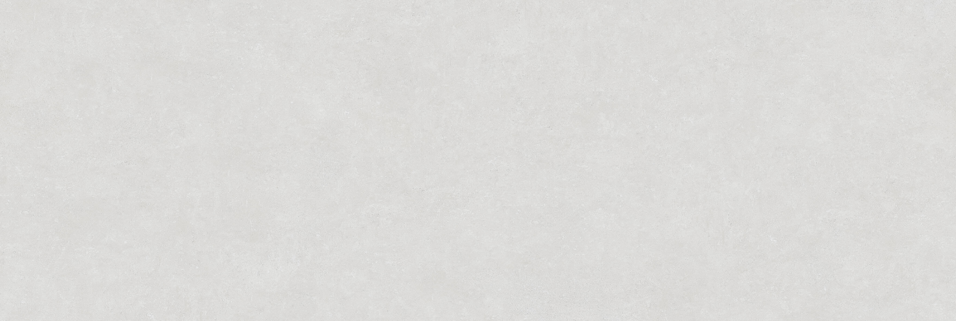 Microcemento Blanco 30x90 Emigres
