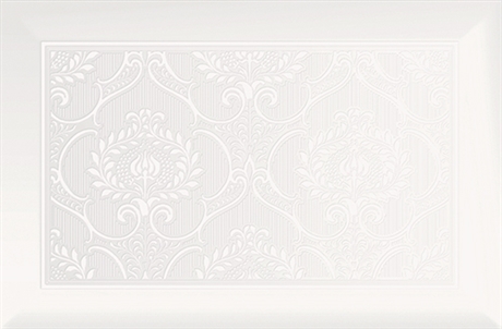 Oxford Orient Blanko DBNC 25*38 Marazzi Espana