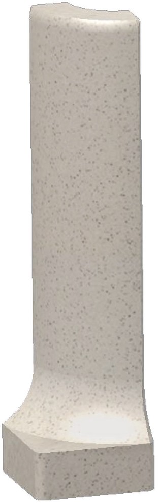 TSERH062 TAURUS GRANIT 2,3x8 RAKO