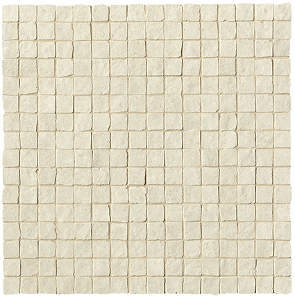 fOMP Beige Mosaico Anticato 30,5х30,5 FAP Ceramiche