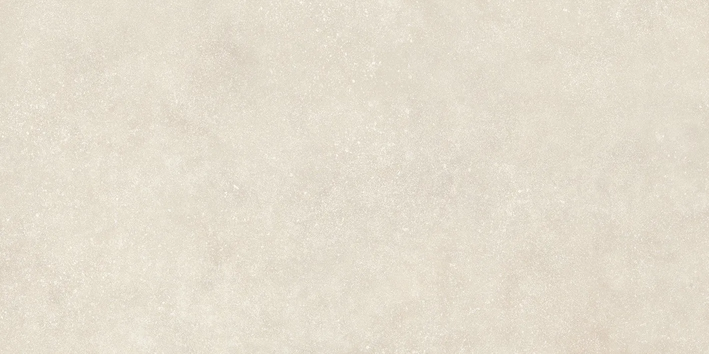 Plaza White Rect 60x120 La Platera фото 4