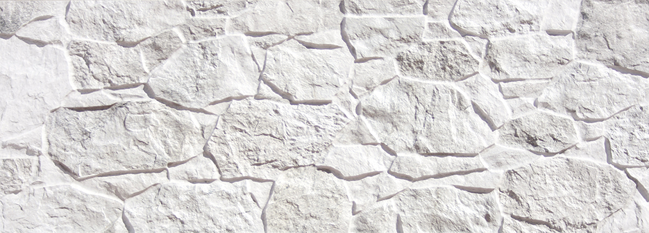 202718 Terranova White 32x89 Porcelanicos HDC