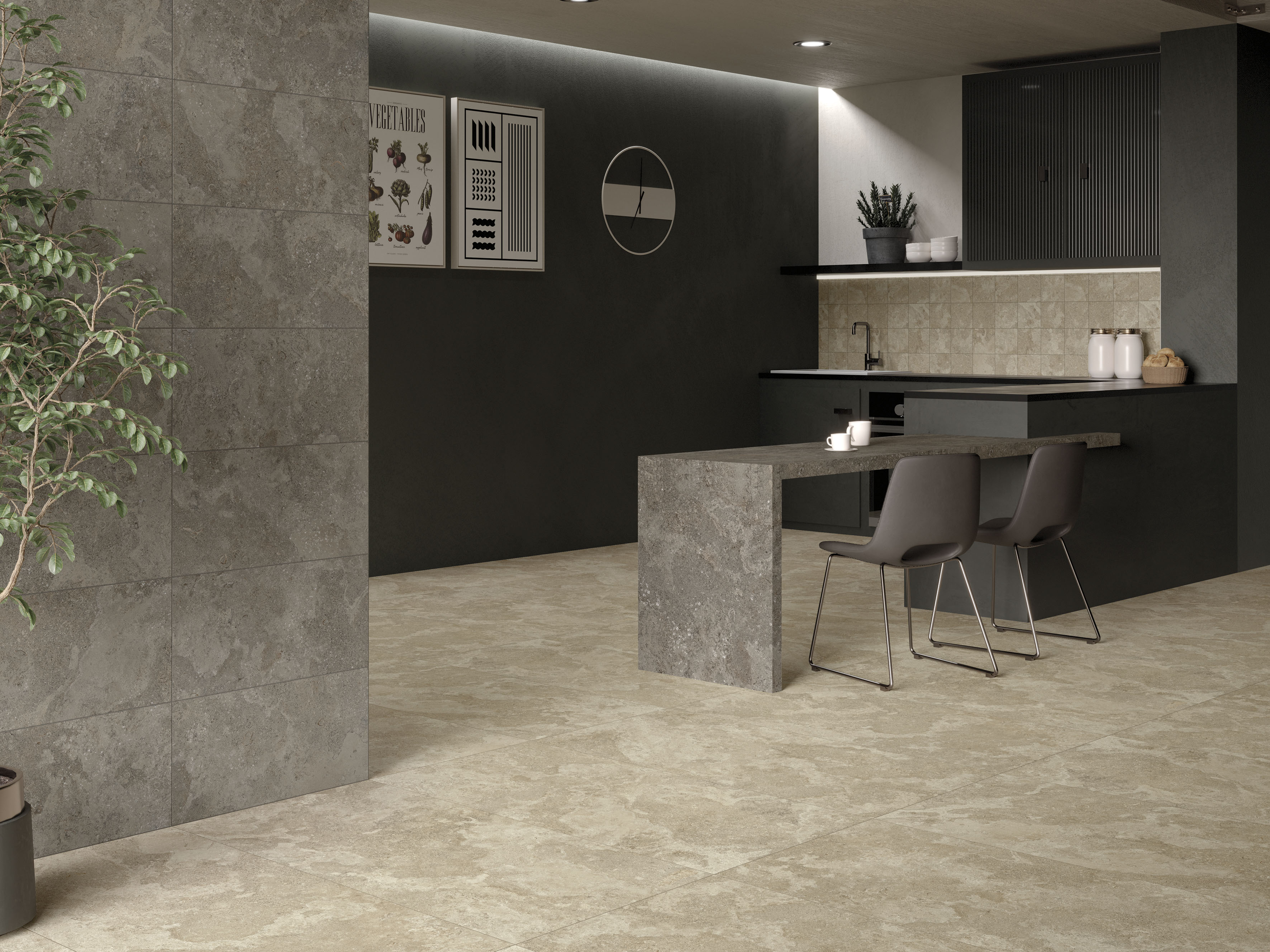 Viken MGM Ceramiche