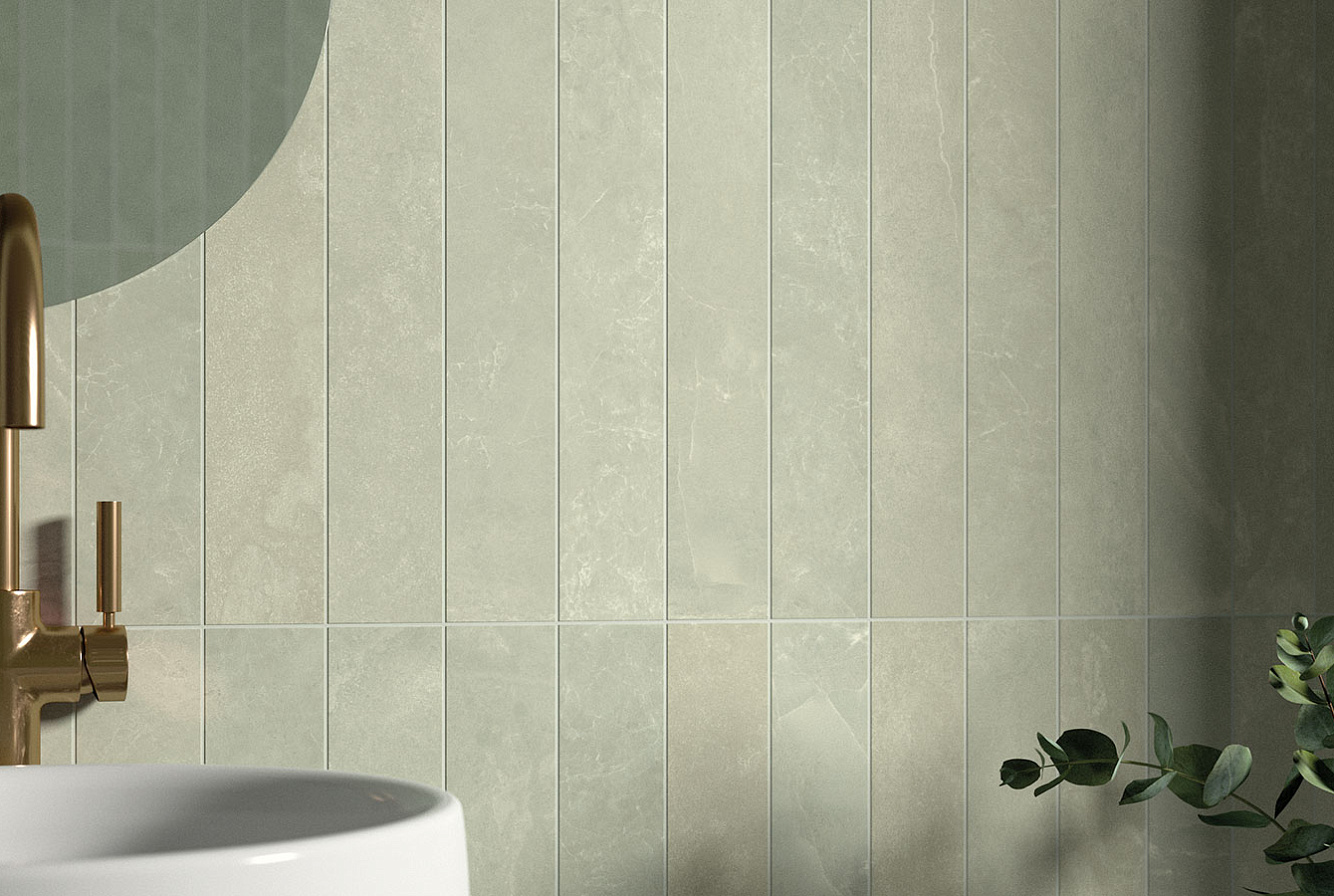 32053 Marmoris Grey 7,5x60 EQUIPE