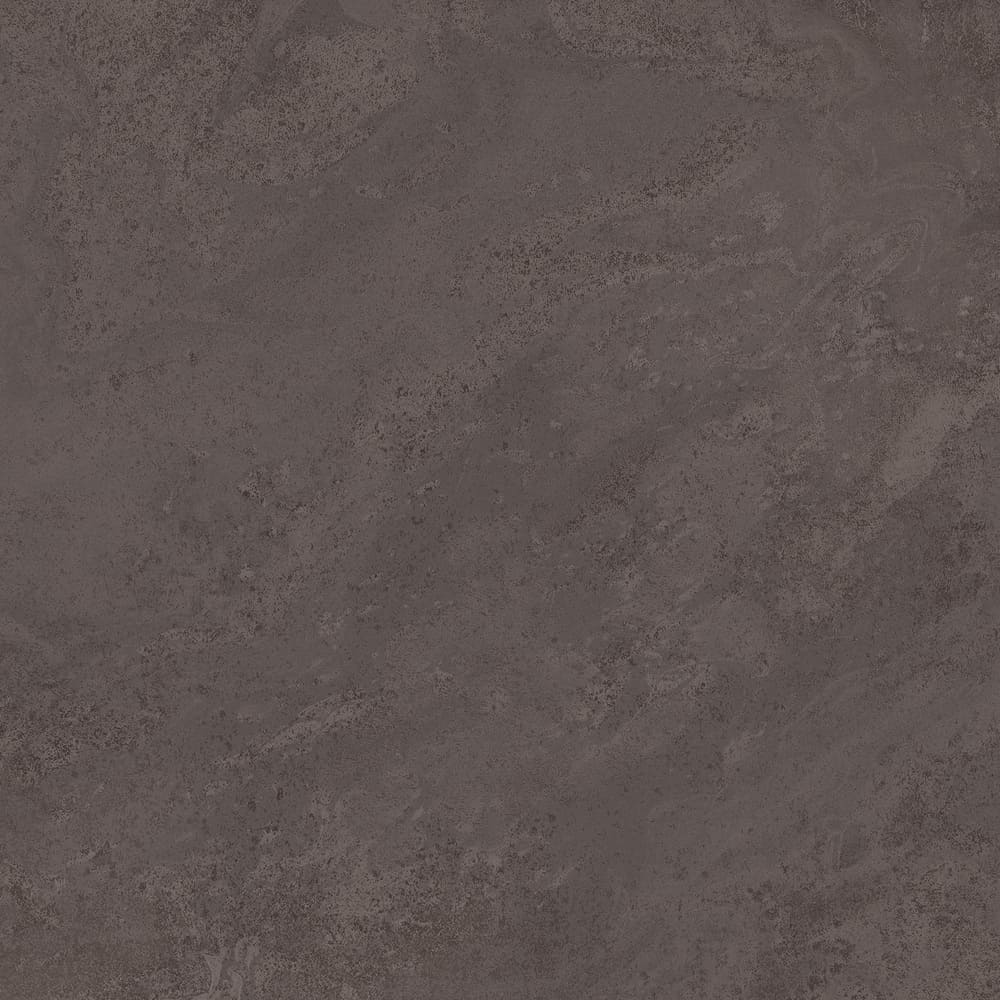 Petra Nero Duragrip 60x60 Colortile