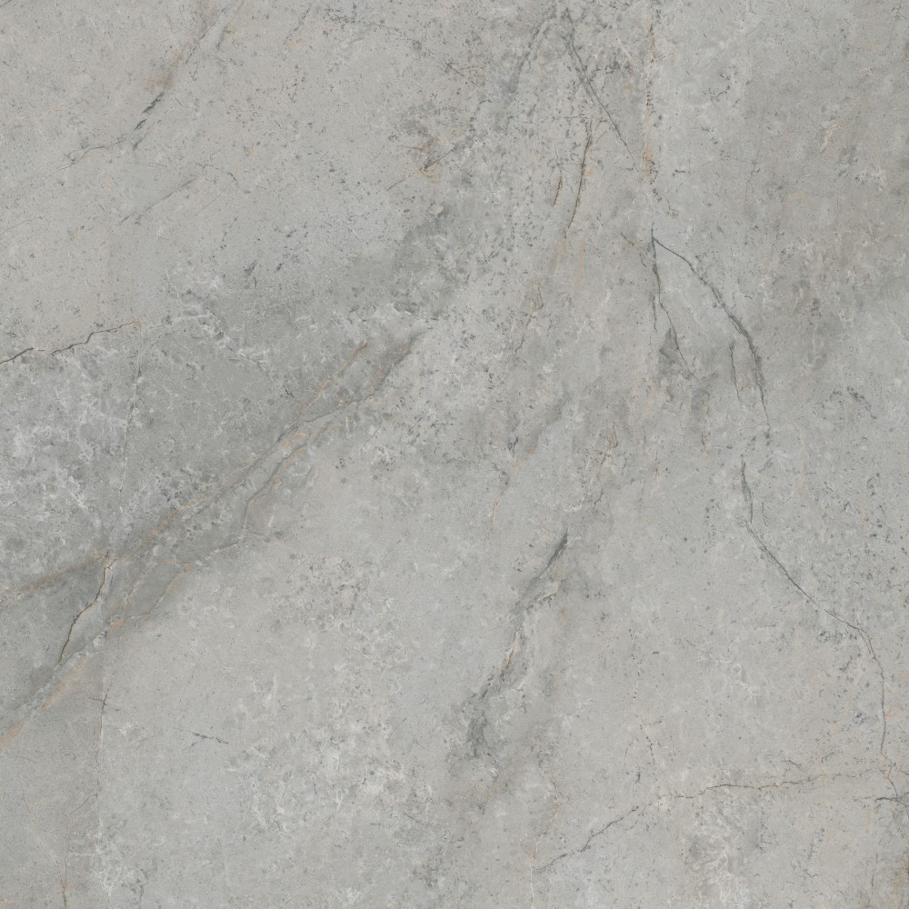 K947900R0001VTET Серый Матовый R10A Ректификат 60x60 Vitra
