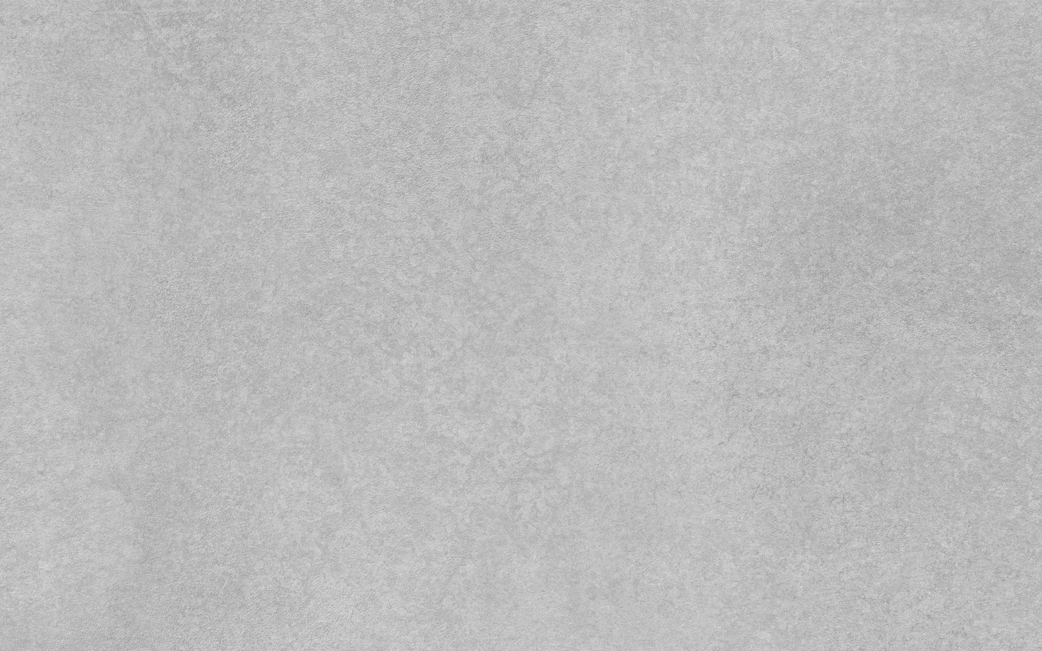 010100001560 Ритм серый низ 03 25x40 Gracia Ceramica