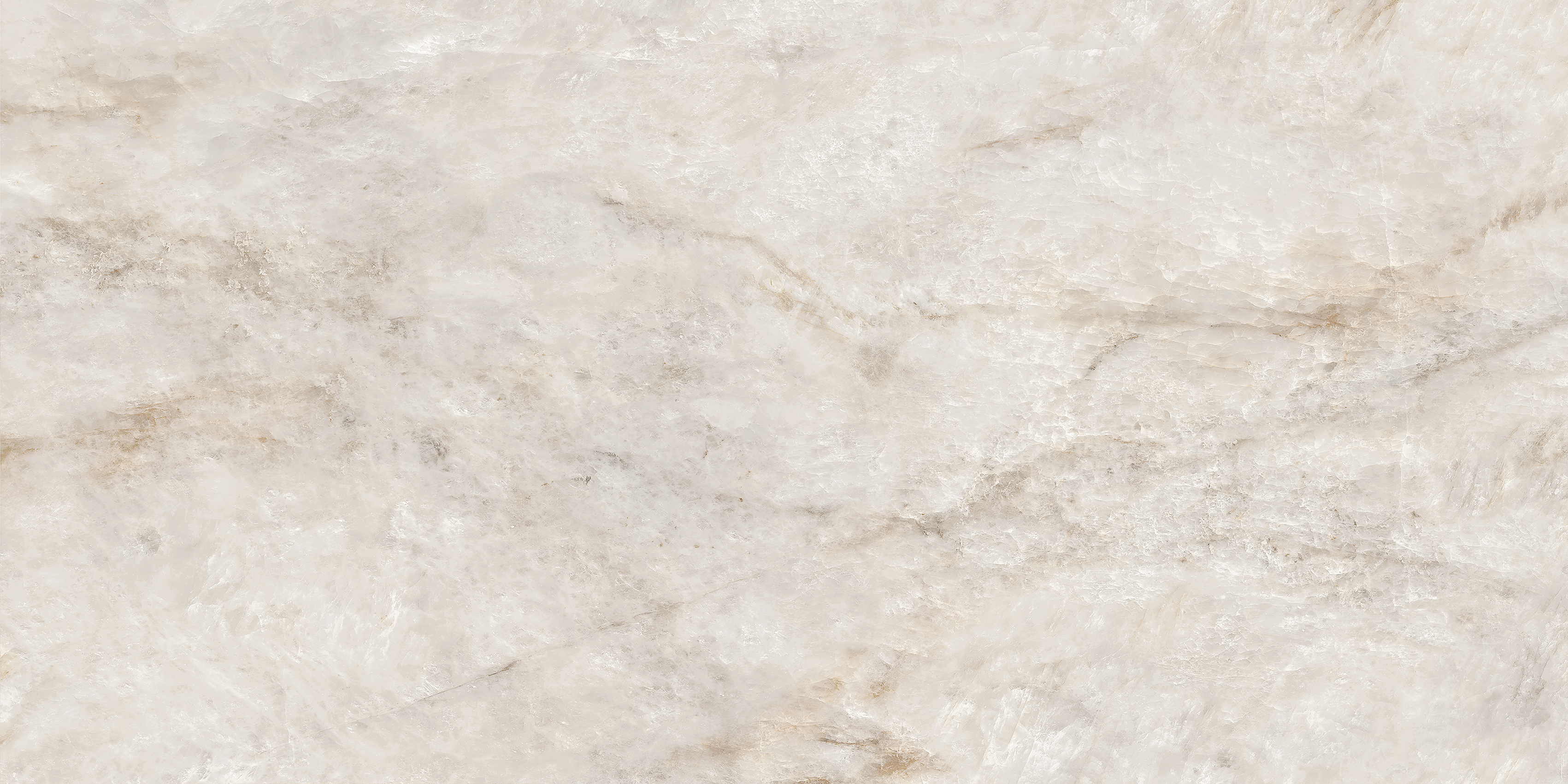 NTT9365DS Riverstone Диджитал Сатин 60x120 NT Ceramic фото 2