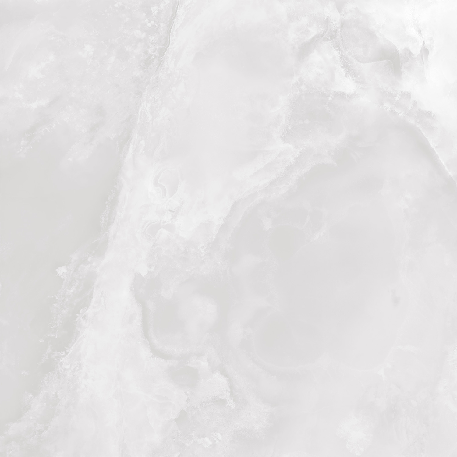 GT606010703PR Favorito Белый 60x60 Global Tile фото 8