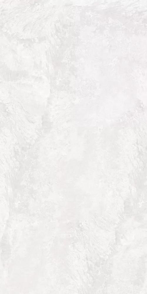 RC 5100 Bianco Carving 60x120 BELLEZA фото 2