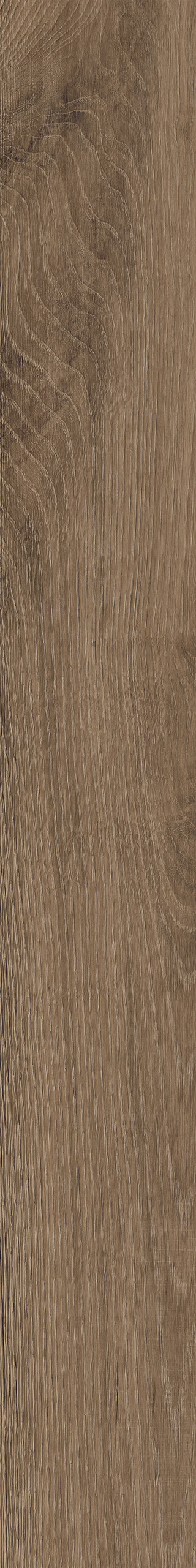 AV03 Alavesa Moka Неполированный Рект. 19,4x160x10 Ametis by Estima фото 18