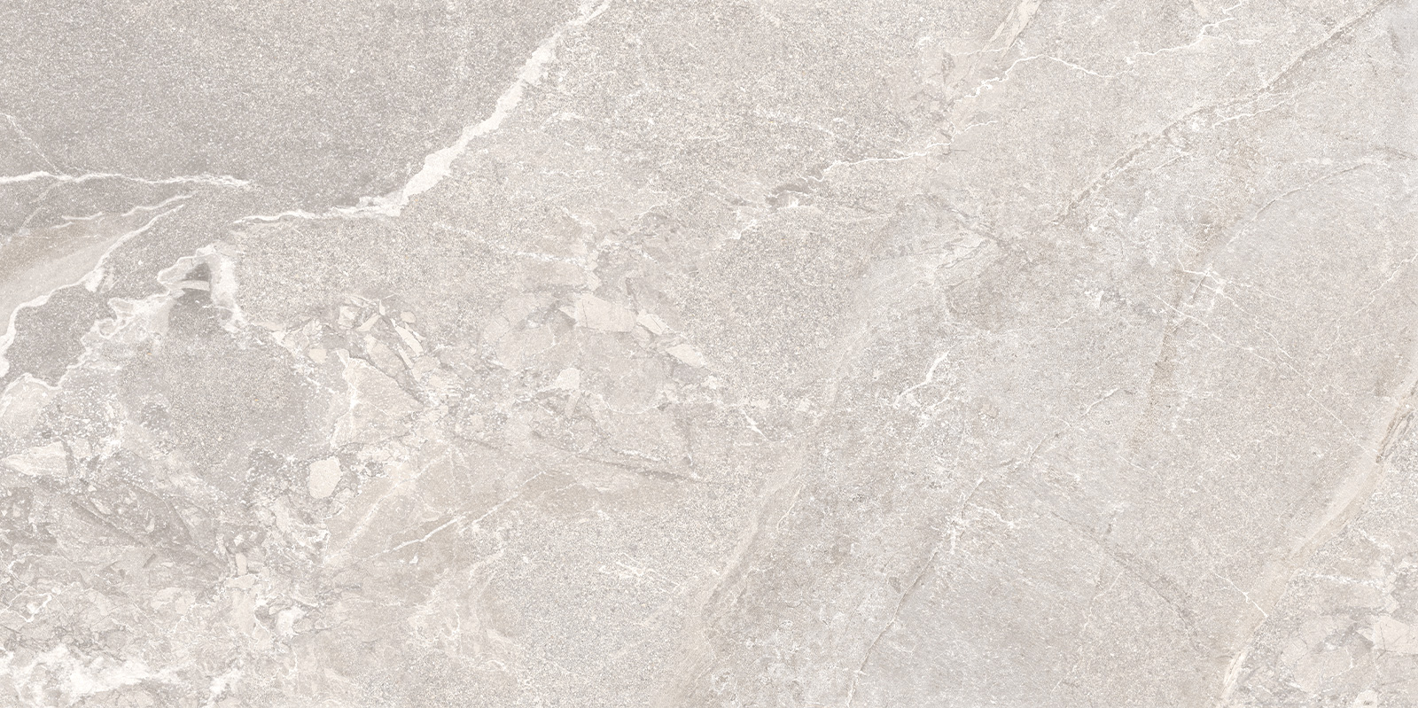 D120257L Karakum Light лаппатированный карвинг 600x1200x9.5 New Trend