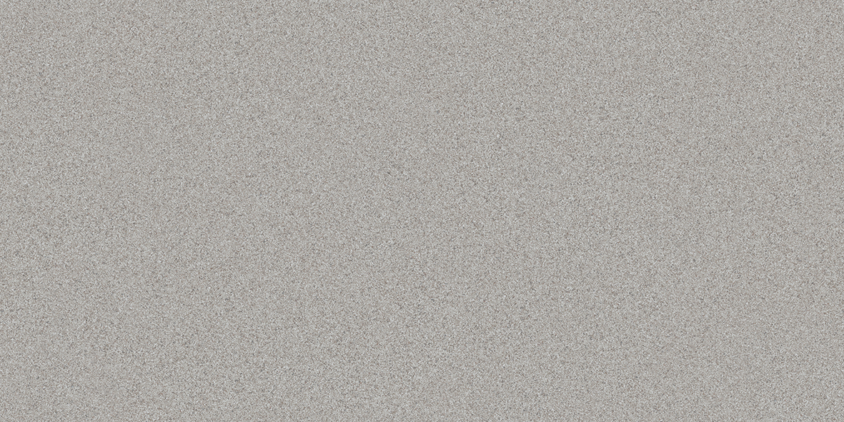 PF60020511 Sandy Plains Concrete Nat Ret 60x120 ABK фото 3