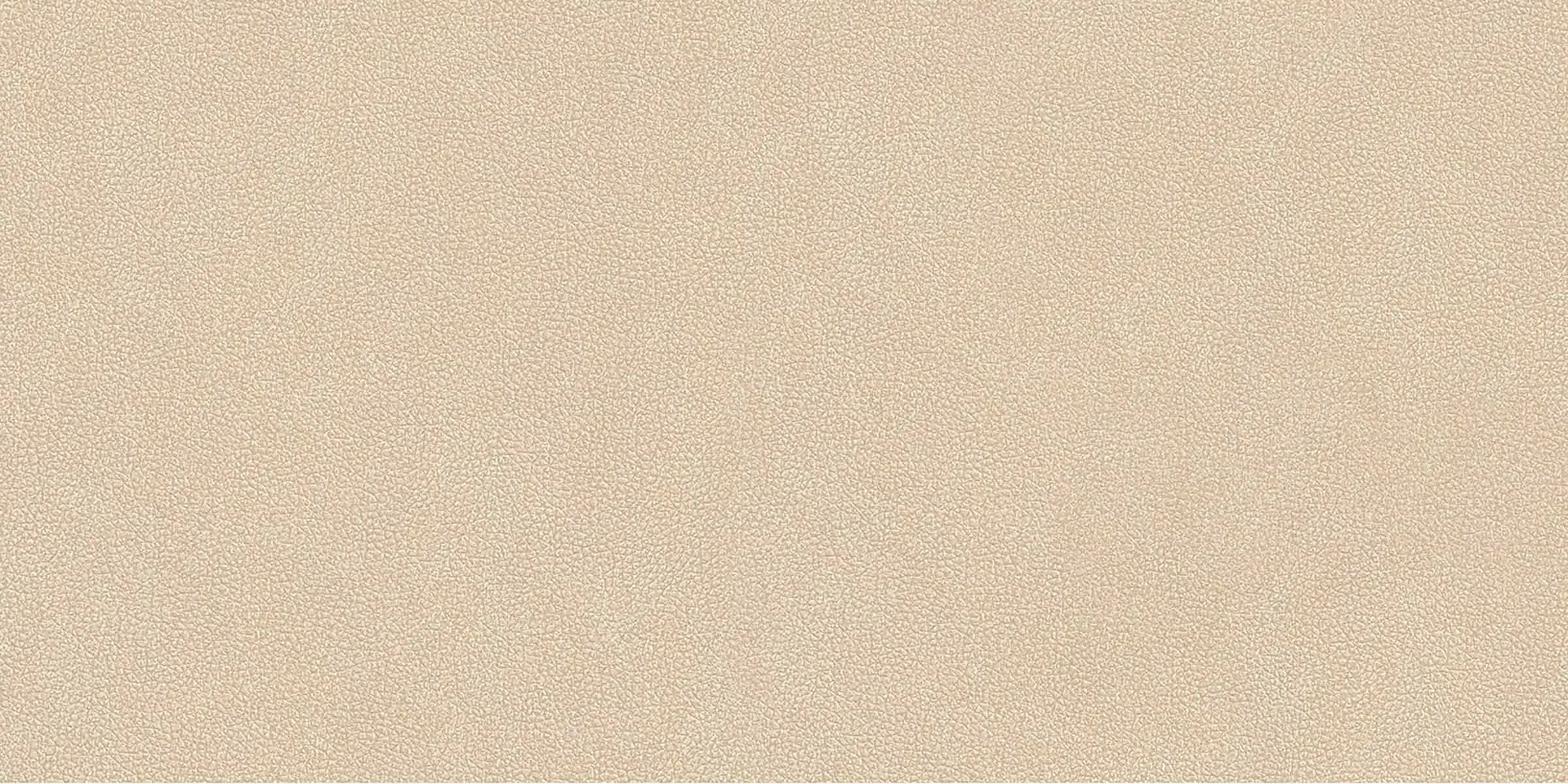 PF60017109 Leatherwood Cuir Beige Nat 3D Rett 8.5mm 60x120 Versace (Gardenia Orchidea)