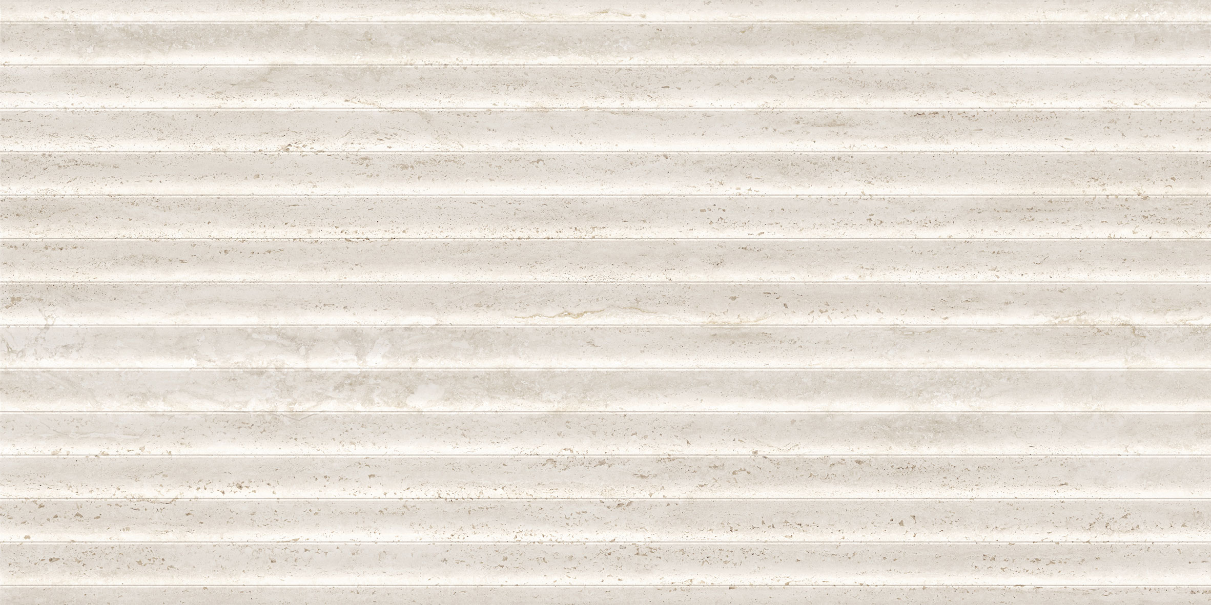 GT5010027677MСR Форум Светло-бежевый канноли 50x100 Global Tile фото 9