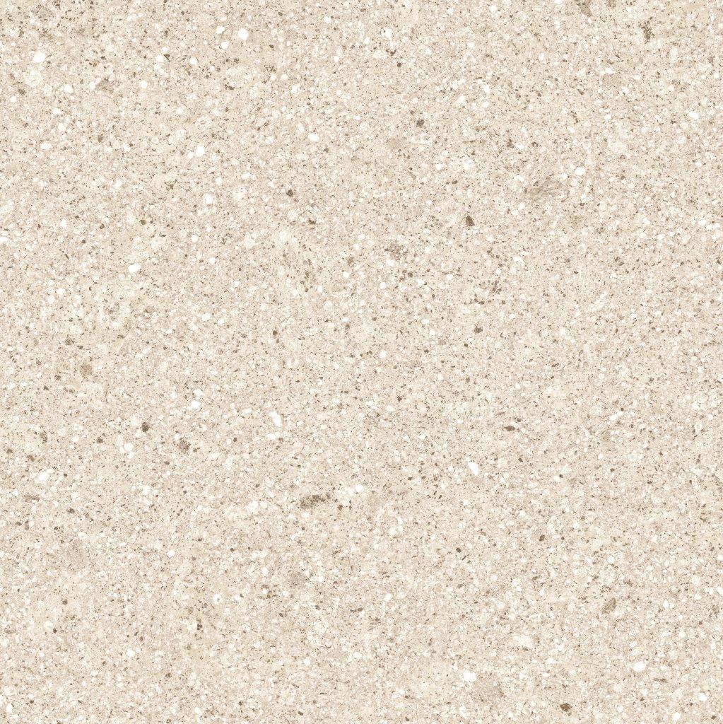 Ривьера песочная 32.7x32.7 AXIMA