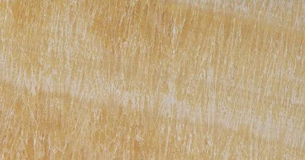 240062 MARBLE ORO ONICE Lap 58,5x117,5 Versace (Gardenia Orchidea)