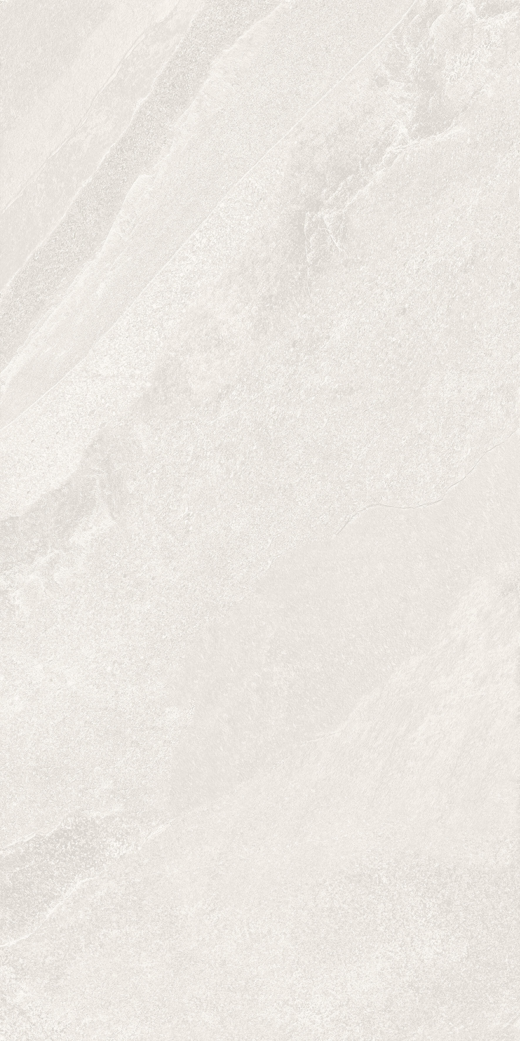 1206 Calcare White Matt 120x60 Artcer фото 7