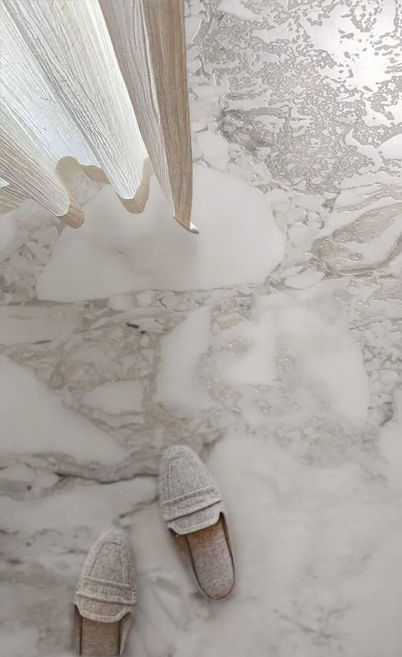 Object Kerald фото 2