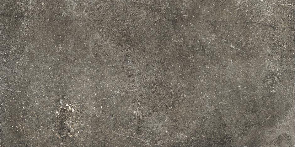 CAN5MONLHDAA P.E. MONOLITH ANTHRACITE MT RECT 60X120 STN Ceramica