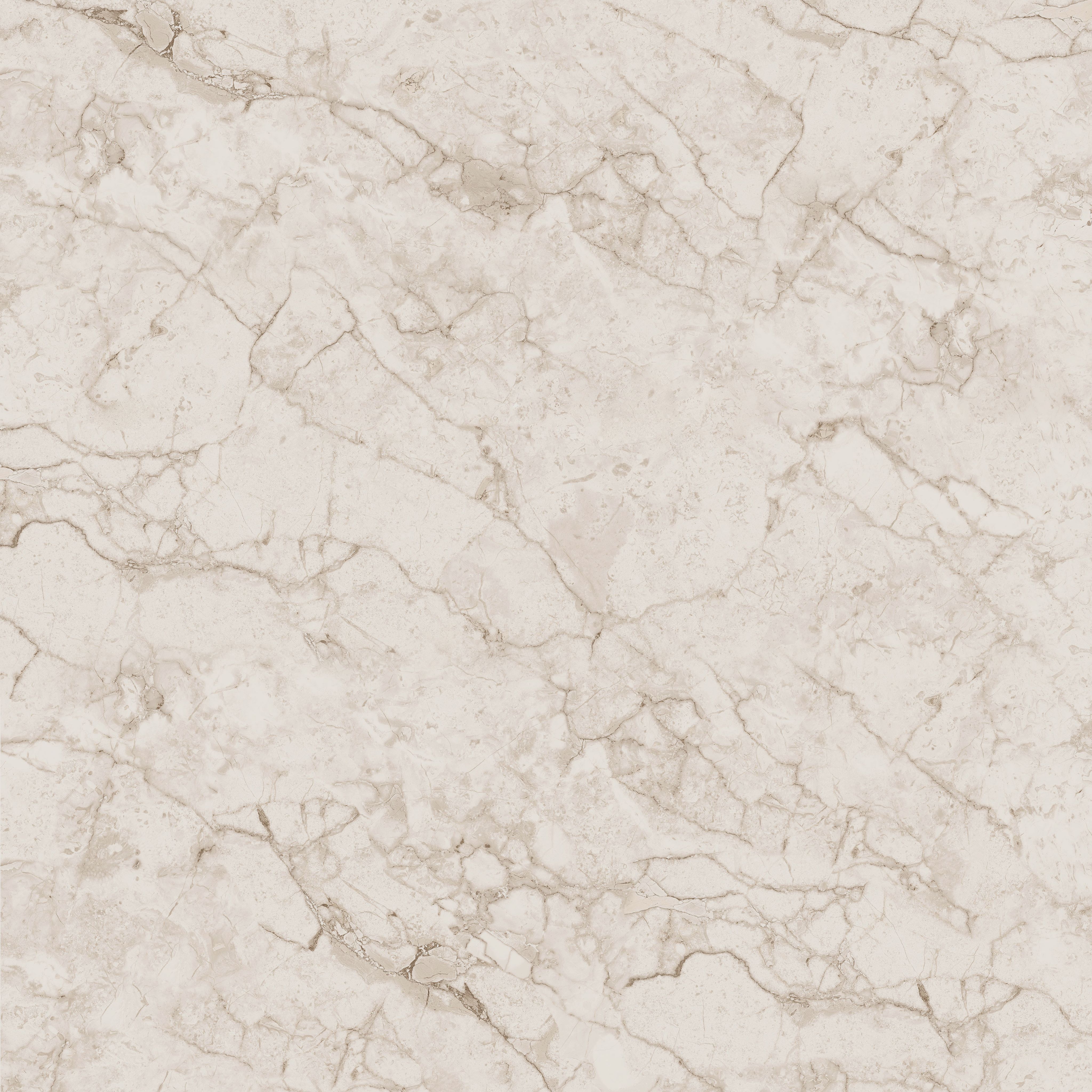 Рокси Коричневый структурный 60x60 Eurotile Ceramica фото 7
