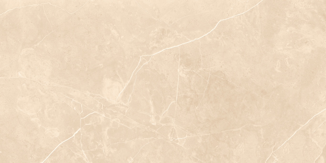 ETSTN1227GL60120 Atlantis Beige Glossy 60x120 Eternal