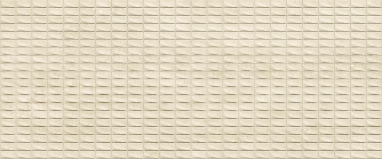 HCP8 Marvel T 3D Arch Navona White Matt 50x120 Atlas Concorde фото 3