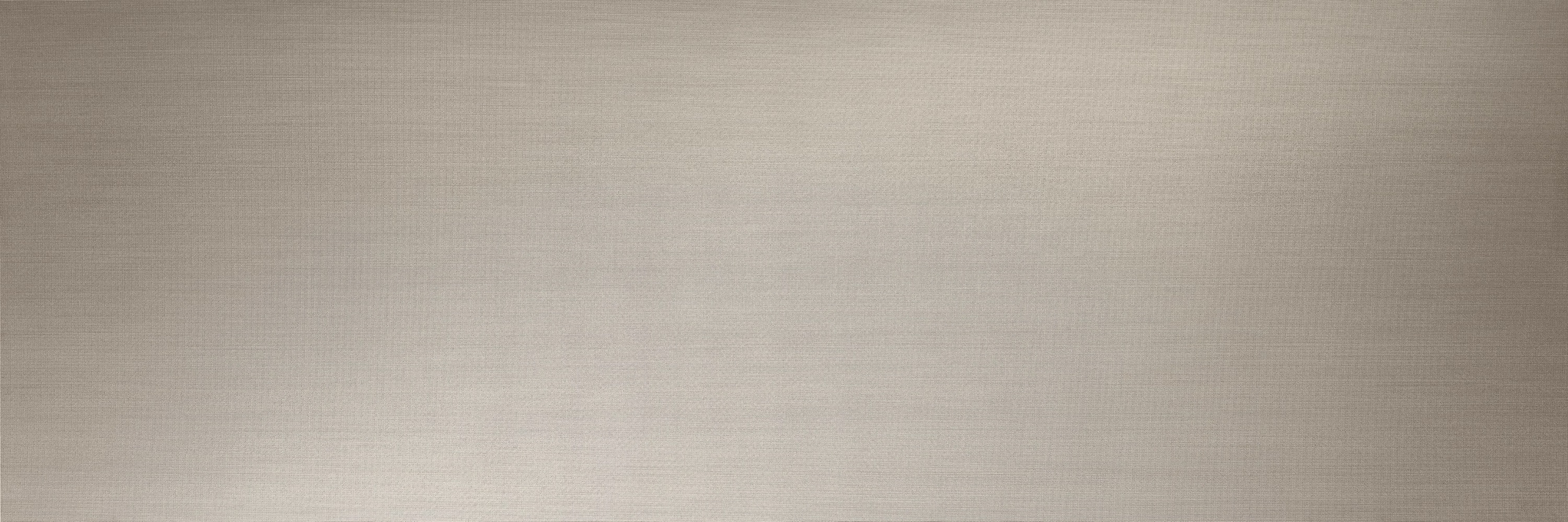 LAMF002092 Filo Argento 3+ 1000x3000 Laminam Russia