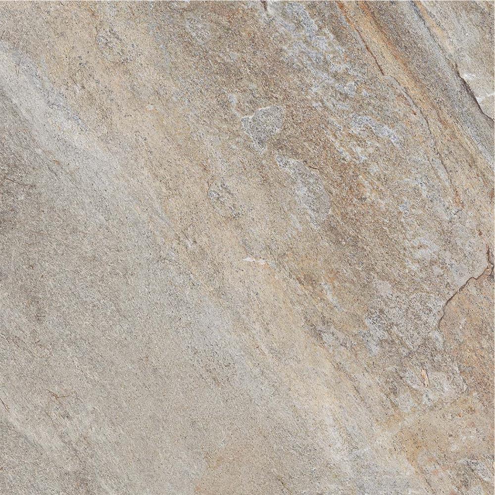 Dayan 14mm 59.5x59.5 Eefa Ceram