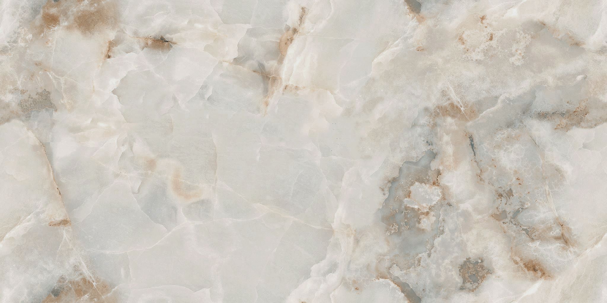R_PR2013 Sandstone Onyx Polished 60x120 Royce