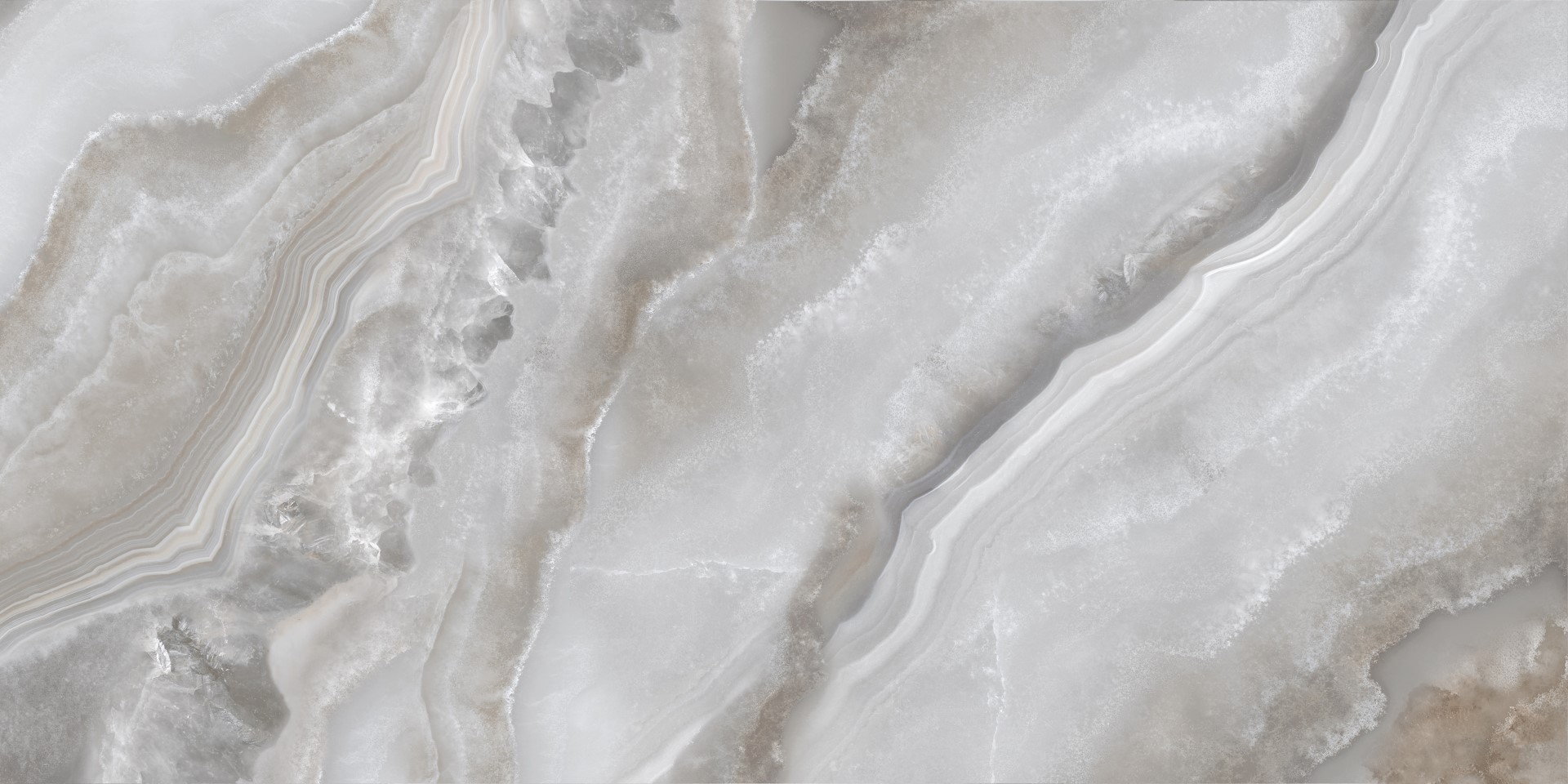 NTT9397P Volcano Полированная 60x120 NT Ceramic