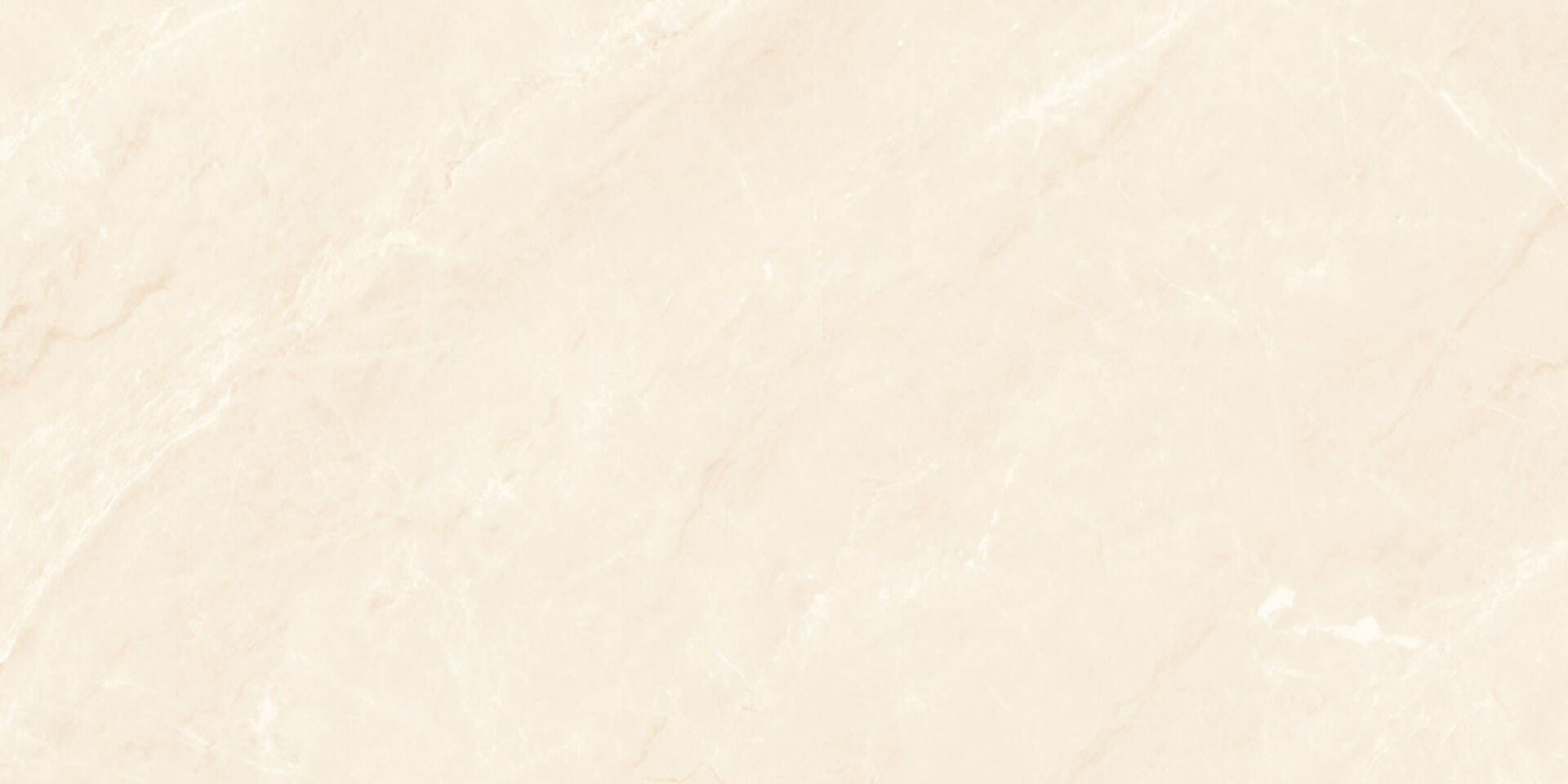 Loren Ivory Baby Satin 60x120 Gravita фото 6