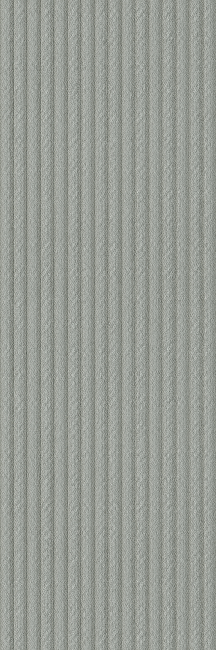 R0002984 Miyako Concept Verde 30x90 Metropol Ceramica