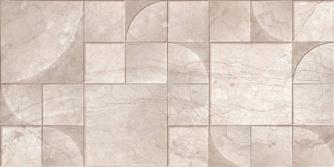 Parma Avorio Rel. 31.5x63 Керлайф