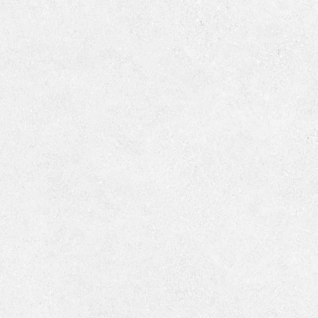 010400001270 Monolit grey серый PG 01 60х60 Gracia Ceramica