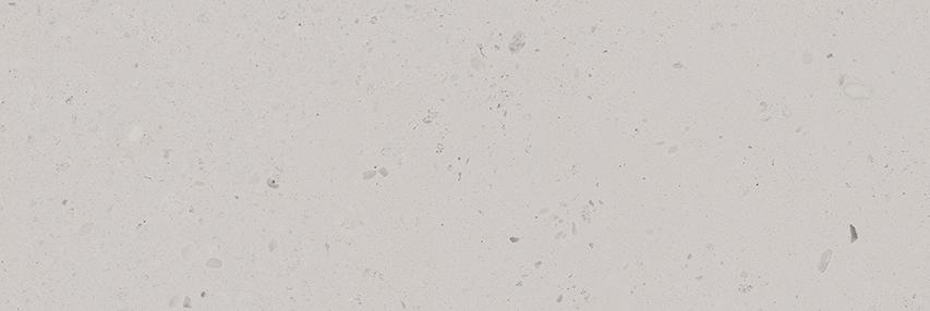 KM3090B0271R Тараскон серый светлый матовый обрезной 30x89,5x0,9 Kerama Marazzi фото 9