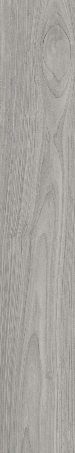 SG526720R Монтиони серый матовый обрезной 20х119,5 Kerama Marazzi фото 6