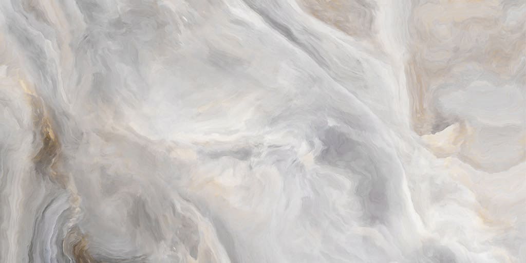 60120ILN18HG Illusion Smoky 600x1200x7 LCM