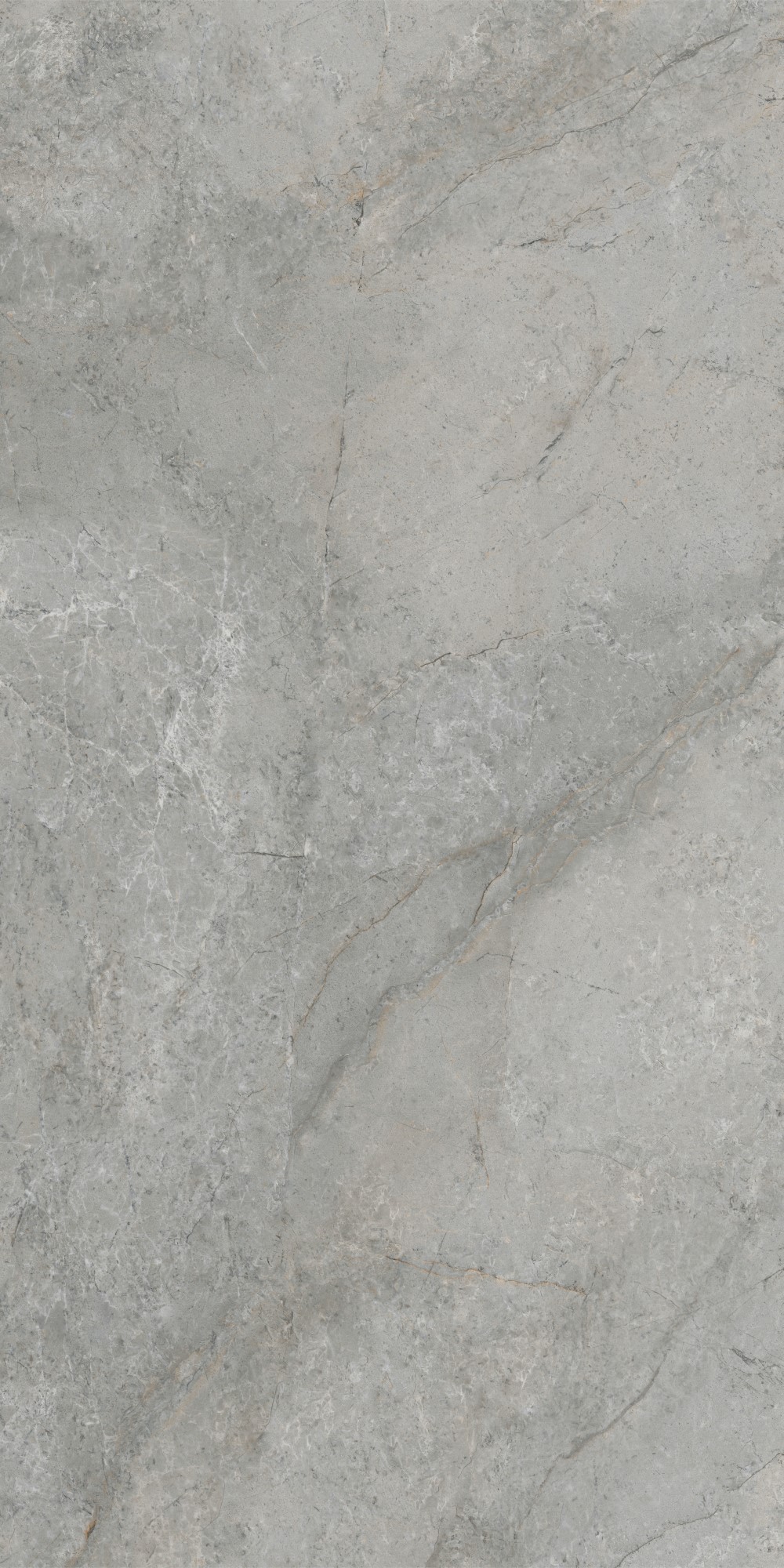 K947897R0001VTER Серый Матовый R10A Ректификат 60x120 Vitra