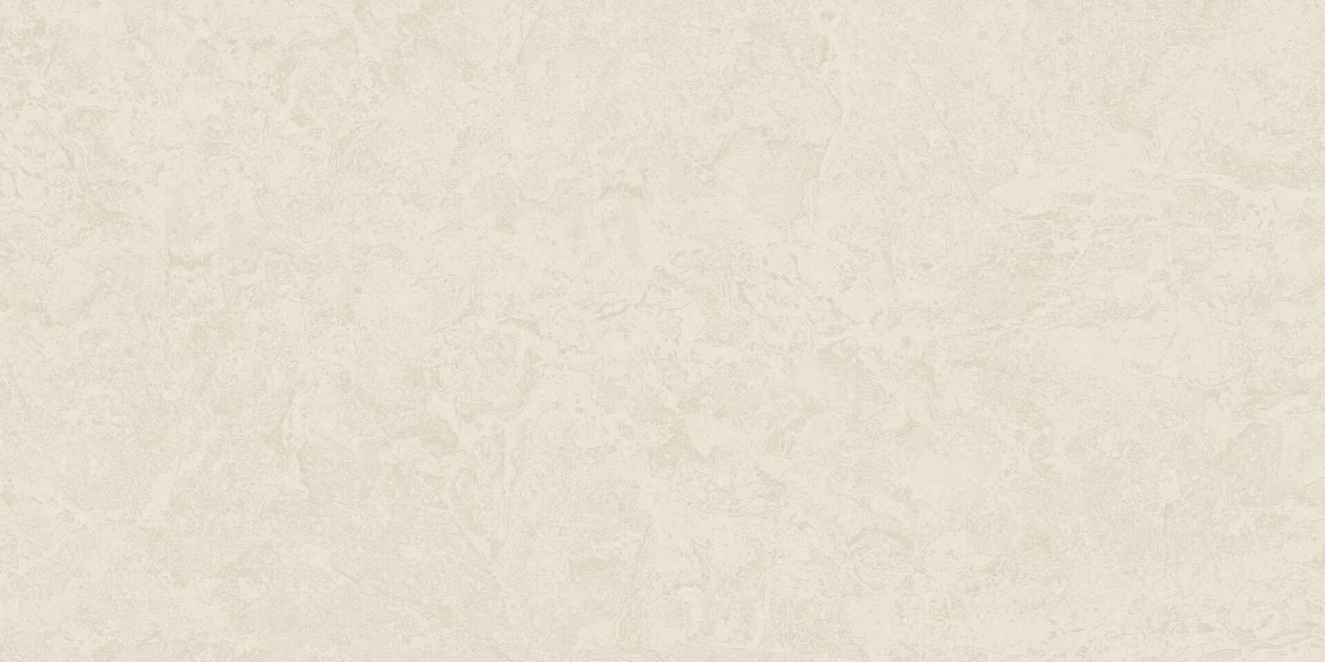 Duo Morning Glory Fullbody Carving 60x120 Gravita фото 8