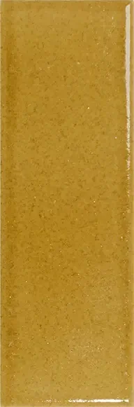 139763 Micare Ambar Light 5x15 WOW