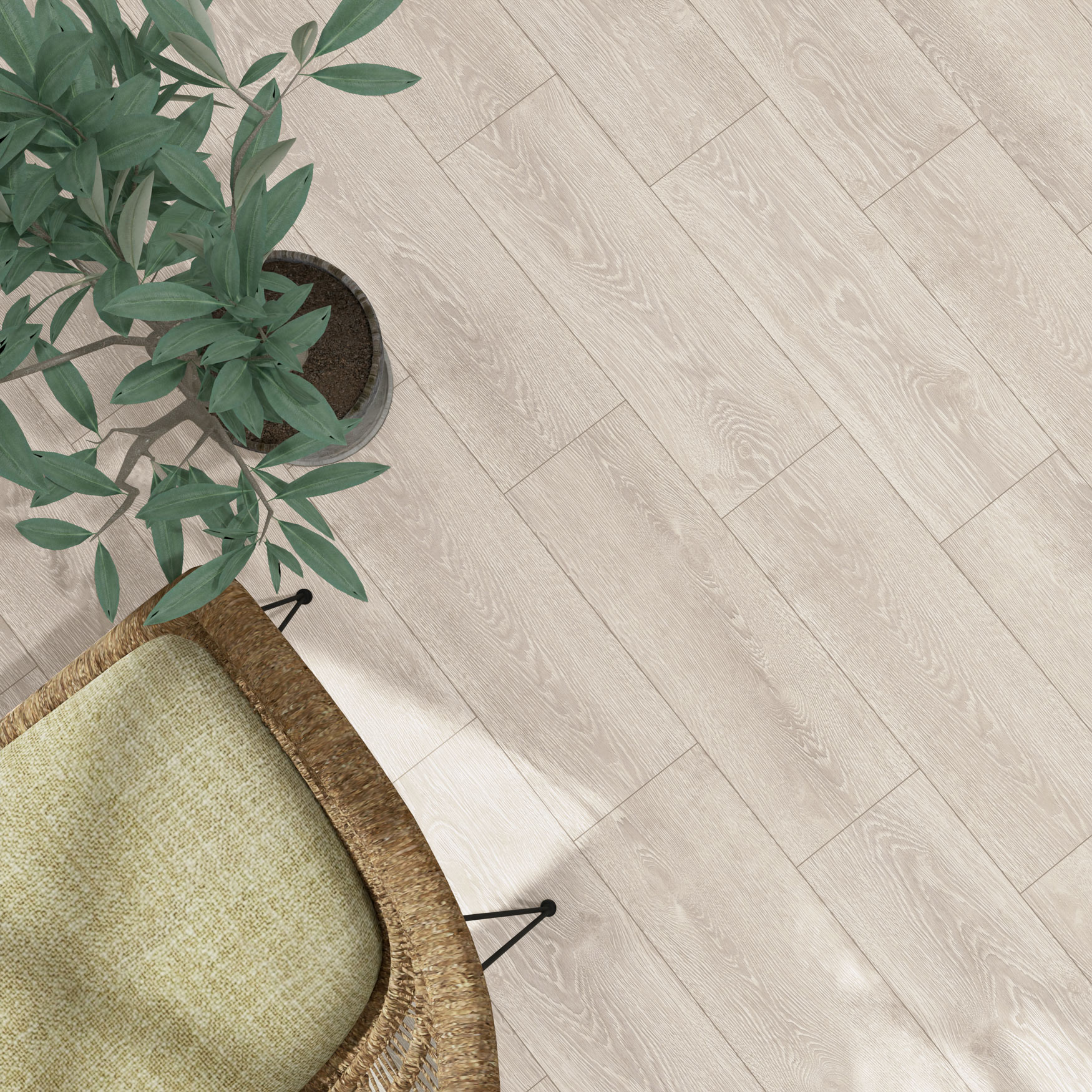 Ангрен / Angren Global Tile