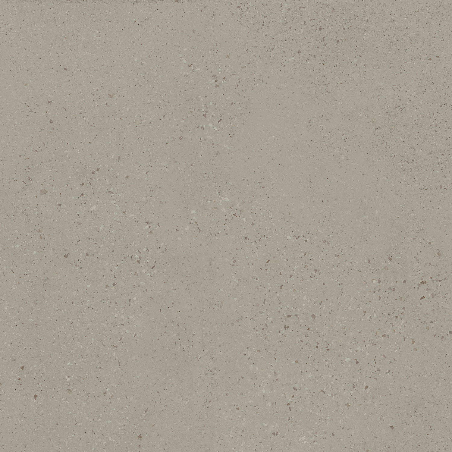 SG174900N Скарпа серый матовый 40,2x40,2x0,8 Kerama Marazzi