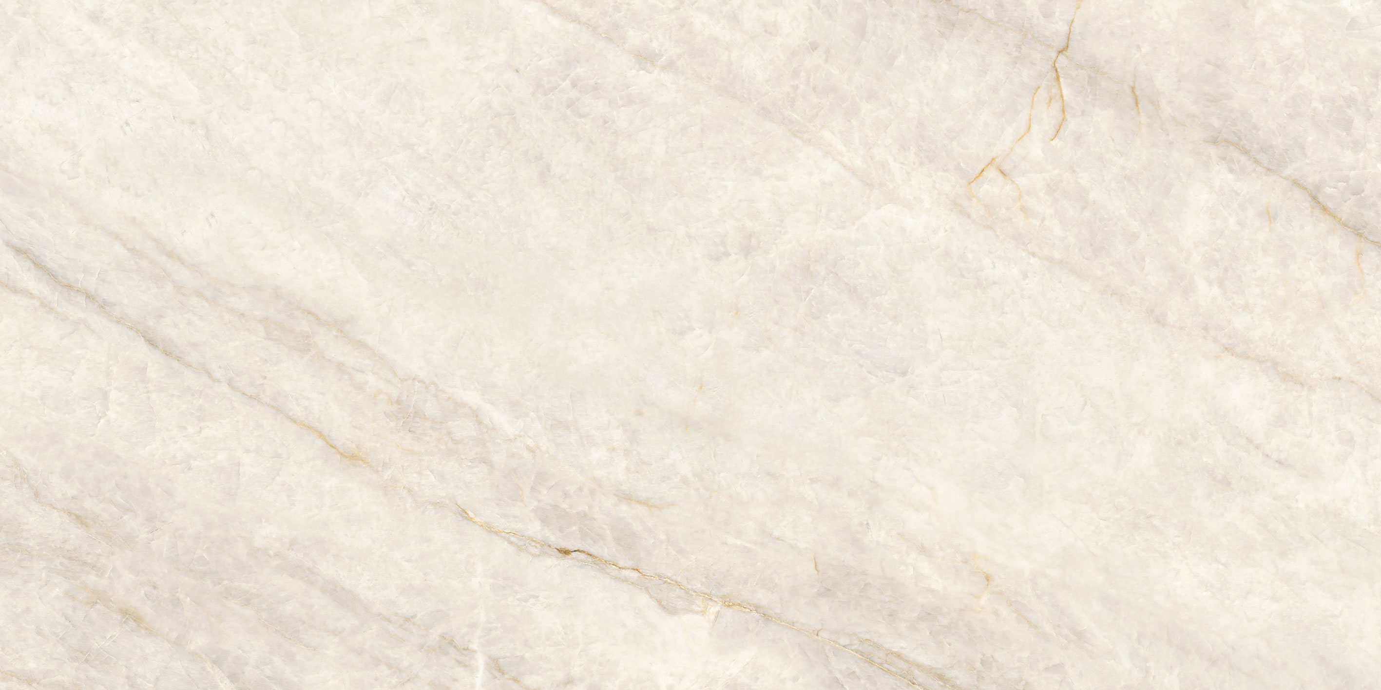 GT5010027102MCR Экспресс Бежевый 50x100 Global Tile