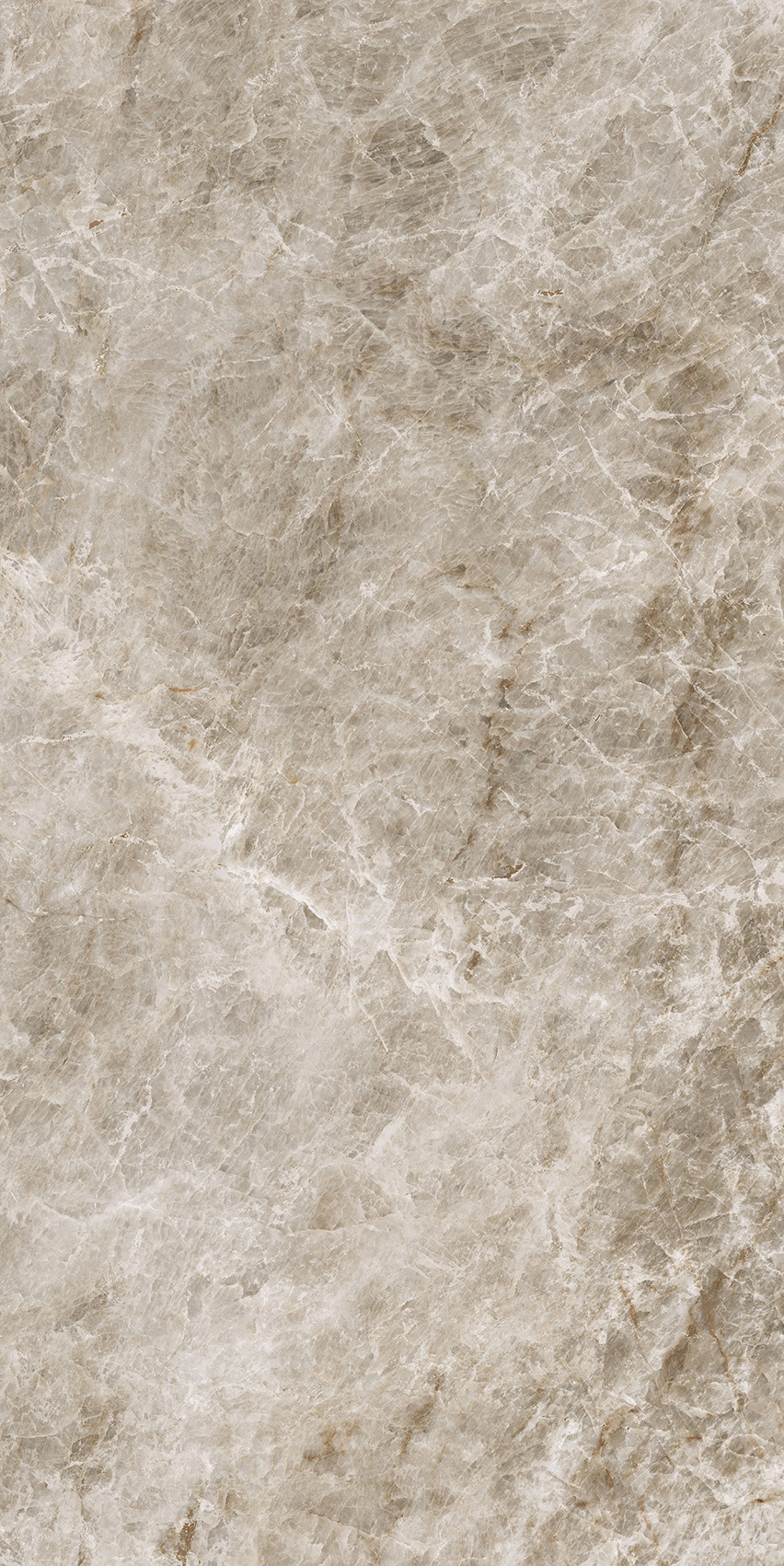 784555 Iconic Life Opal Yamuna Glossy 30x60 Cerim фото 17