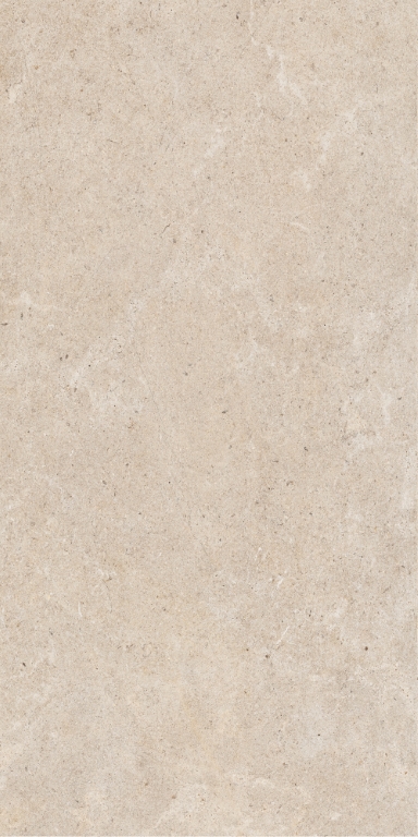 K-2061/MR Monochrom Beige 600x1200x10 Kerranova