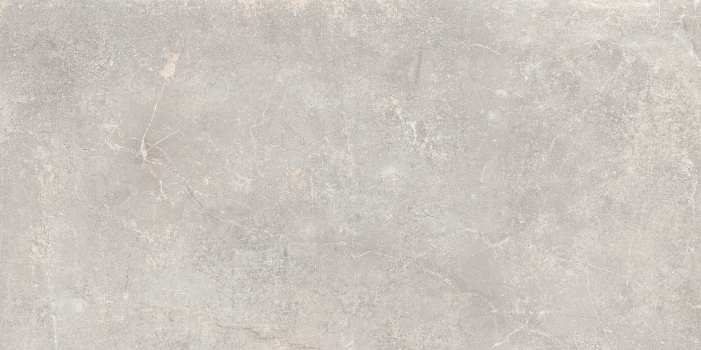 Concept Pearl 60x120 Baldocer