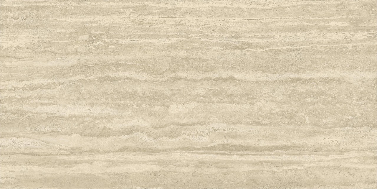 HCQG Marvel T Romano Sand Outdoor 20mm 60x120 Atlas Concorde