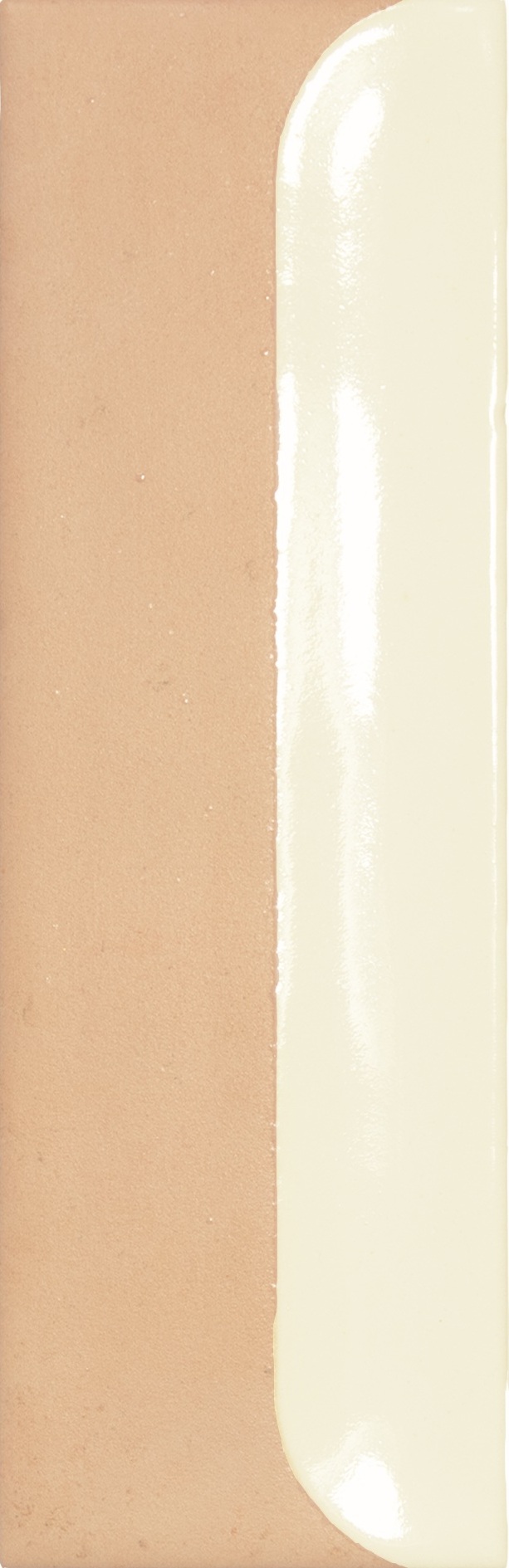 138709 Bow Decor Natural Gloss/Matt 5.2х16 DNA Tiles фото 3