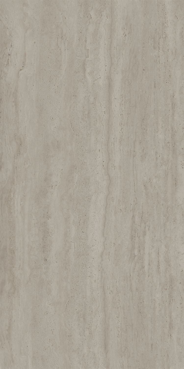 SG573390R Сан-Марко серый матовый обрезной 80x160x0,9 Kerama Marazzi